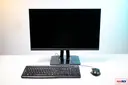 61801_viewsonic_vp2756_2k_2.JPG 8