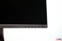 61801_viewsonic_vp2756_2k_3.JPG 9