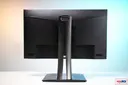 61801_viewsonic_vp2756_2k_4.JPG 10