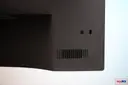 61801_viewsonic_vp2756_2k_5.JPG 11