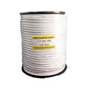 Danh sách hình ảnh chụp sản phẩm