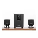 Danh sách hình ảnh chụp sản phẩm