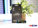 62152_o_cung_ssd_msi_spatium_m390_500gb_nvme_m_2_2280_pcie_gen_3_0x4_doc_3300mb_s_ghi_2300mb_s_at.JPG 3