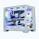 Danh sách hình ảnh chụp sản phẩm