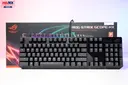 62268_ban_phim_asus_rog_strix_scope_nx_red_sw_01.JPG 4