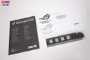 62268_ban_phim_asus_rog_strix_scope_nx_red_sw_02.JPG 5