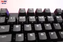 62268_ban_phim_asus_rog_strix_scope_nx_red_sw_04.JPG 7