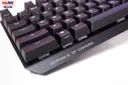62268_ban_phim_asus_rog_strix_scope_nx_red_sw_05.JPG 8