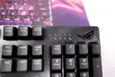 62268_ban_phim_asus_rog_strix_scope_nx_red_sw_06.JPG 9
