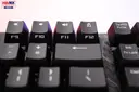 62268_ban_phim_asus_rog_strix_scope_nx_red_sw_07.JPG 10