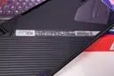 62268_ban_phim_asus_rog_strix_scope_nx_red_sw_08.JPG 11