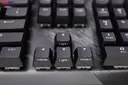 62268_ban_phim_asus_rog_strix_scope_nx_red_sw_09.JPG 12
