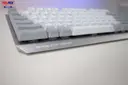 62275_ban_phim_asus_rog_strix_scope_nx_tkl_moonlight_blue_sw_04.JPG 4