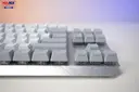 62275_ban_phim_asus_rog_strix_scope_nx_tkl_moonlight_blue_sw_05.JPG 5