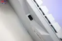 62275_ban_phim_asus_rog_strix_scope_nx_tkl_moonlight_blue_sw_06.JPG 6