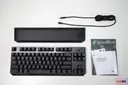 62273_ban_phim_asus_rog_strix_scope_nx_tkl_deluxe_blue_sw_02.JPG 6