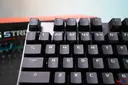 62273_ban_phim_asus_rog_strix_scope_nx_tkl_deluxe_blue_sw_03.JPG 7