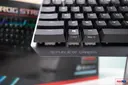 62273_ban_phim_asus_rog_strix_scope_nx_tkl_deluxe_blue_sw_04.JPG 8