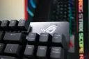 62273_ban_phim_asus_rog_strix_scope_nx_tkl_deluxe_blue_sw_05.JPG 9