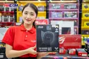 62326_tai_nghe_asus_tuf_gaming_h1_01.JPG 6