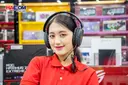 62326_tai_nghe_asus_tuf_gaming_h1_03.JPG 9