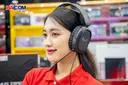 62326_tai_nghe_asus_tuf_gaming_h1_04.JPG 10
