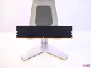 62398_ram_desktop_adata_ad5u480016g_s_16gb_1x16gb_ddr5_4800mhz_33.JPG 3