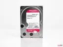 62429_o_cung_hdd_wd_3tb_red_plus_3_5_inch_5400rpm_sata_128mb_cache_wd30efzx_11.JPG 3