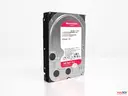 62429_o_cung_hdd_wd_3tb_red_plus_3_5_inch_5400rpm_sata_128mb_cache_wd30efzx_22.JPG 4