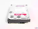 62429_o_cung_hdd_wd_3tb_red_plus_3_5_inch_5400rpm_sata_128mb_cache_wd30efzx_33.JPG 5