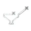 Danh sách hình ảnh chụp sản phẩm