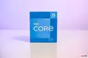 62475_cpu_intel_core_i5_12400_11.JPG 3