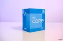 62475_cpu_intel_core_i5_12400_22.JPG 3