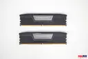 62485_ram_desktop_corsair_vengeance_lpx_heatspreader_cmk32gx5m2b5200c40_32gb_2x16gb_ddr5_5200mhz_6.JPG 5