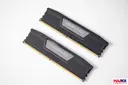 62485_ram_desktop_corsair_vengeance_lpx_heatspreader_cmk32gx5m2b5200c40_32gb_2x16gb_ddr5_5200mhz_7.JPG 6