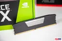 62485_ram_desktop_corsair_vengeance_lpx_heatspreader_cmk32gx5m2b5200c40_32gb_2x16gb_ddr5_5200mhz_8.JPG 7