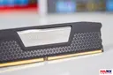 62485_ram_desktop_corsair_vengeance_lpx_heatspreader_cmk32gx5m2b5200c40_32gb_2x16gb_ddr5_5200mhz_9.JPG 8