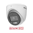 Danh sách hình ảnh chụp sản phẩm
