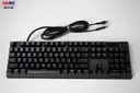 62597_ban_phim_co_steelseries_apex_7_rgb_red_sw_usb_64636_03.JPG 3