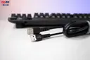 62597_ban_phim_co_steelseries_apex_7_rgb_red_sw_usb_64636_04.JPG 4