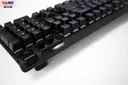 62597_ban_phim_co_steelseries_apex_7_rgb_red_sw_usb_64636_06.JPG 6