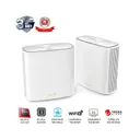 Danh sách hình ảnh chụp sản phẩm