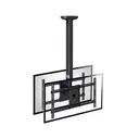 Danh sách hình ảnh chụp sản phẩm