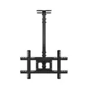 Danh sách hình ảnh chụp sản phẩm