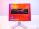 63297_ram_desktop_adata_ax5u5200c3816g_dclabk_32gb_2x16gb_ddr5_5200mhz_11.JPG 3