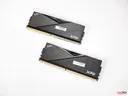 63297_ram_desktop_adata_ax5u5200c3816g_dclabk_32gb_2x16gb_ddr5_5200mhz_22.JPG 4