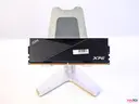 63297_ram_desktop_adata_ax5u5200c3816g_dclabk_32gb_2x16gb_ddr5_5200mhz_33.JPG 5
