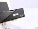 63297_ram_desktop_adata_ax5u5200c3816g_dclabk_32gb_2x16gb_ddr5_5200mhz_44.JPG 6