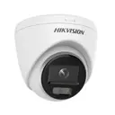 Danh sách hình ảnh chụp sản phẩm