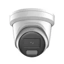 Danh sách hình ảnh chụp sản phẩm
